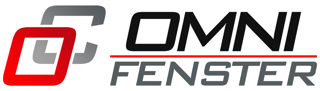 omnifenster.de - Fenster Konfigurator – online gestalten mit OmniFenster