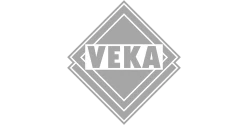omniokna.pl - Kalkulator okien – szybka wycena okien online z OmniOkna.pl